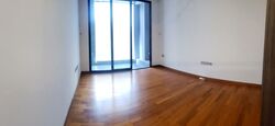 Serangoon Garden Estate (D19), Detached #480421301